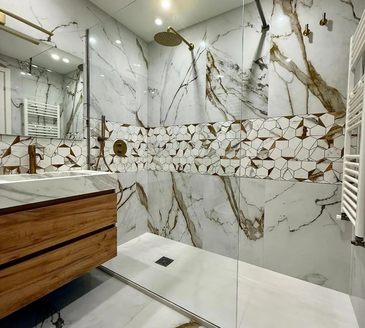 Monti Cozy Apartment Rome 0*,