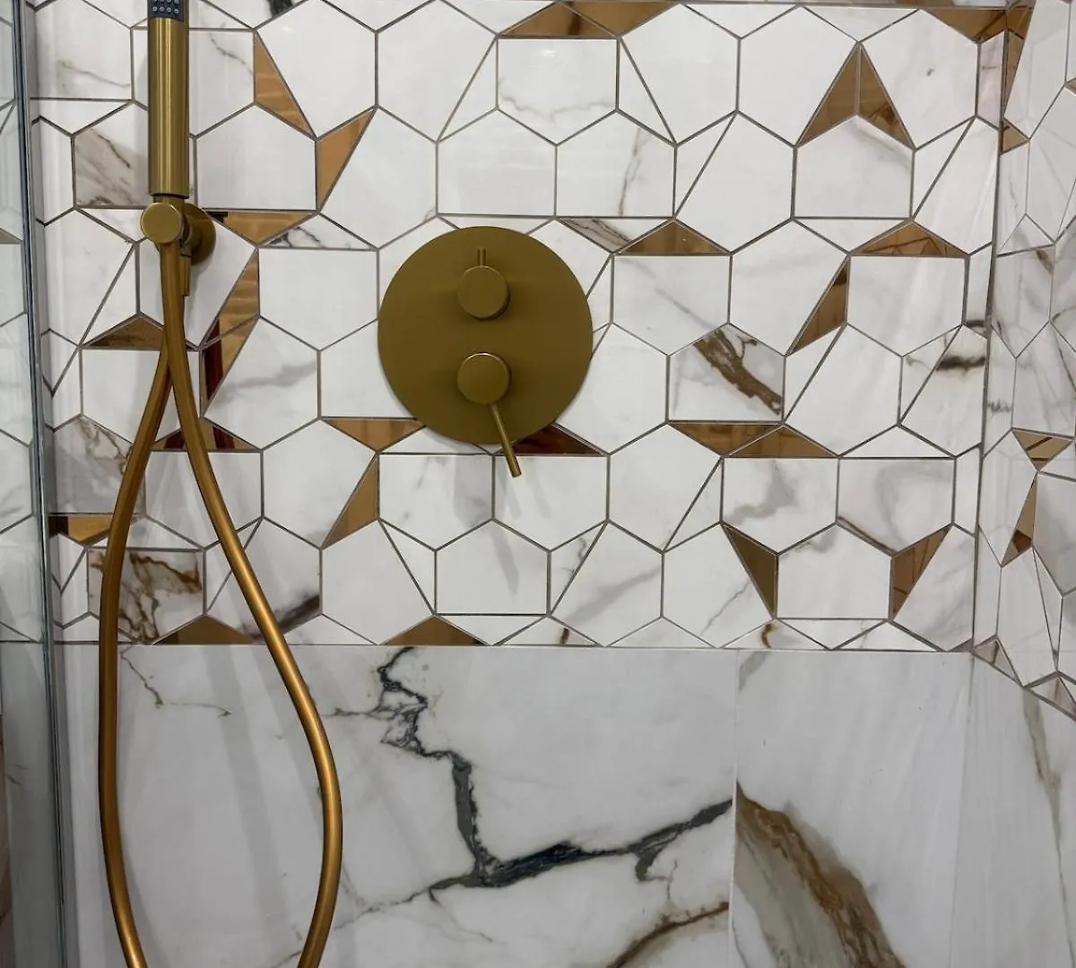 Monti Cozy Apartment Rome Italy