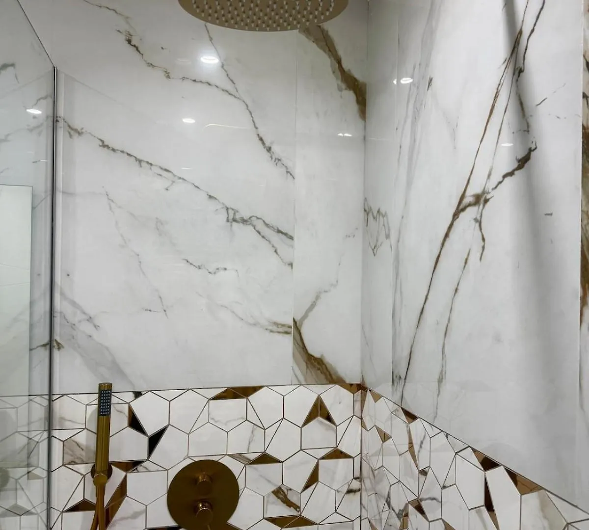 Monti Cozy Apartment Rome